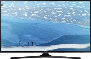 265/HEVC), Skylink FastScan, SMRT TV internetový prohlížeč - HbbTV, Wi-Fi, x HDMI, 3x, + LT-55VU83, 10 cm, cena 18990 Kč, vč. RP 19193 Kč - více o PREMIUM SERVICE PCK na www.jvc-tv.