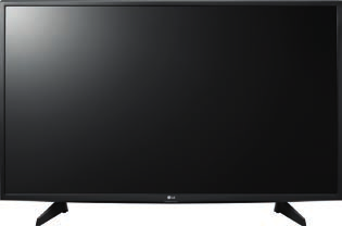 265/HEVC), Skylink FastScan, SMRT TV internetový prohlížeč - HbbTV, Wi-Fi, 2x HDMI, 2x, + 9" 123 cm 11990,- 12193,- UHD SMRT televize Samsung UE50KU6072, rozlišení K Ultra HD (380 x