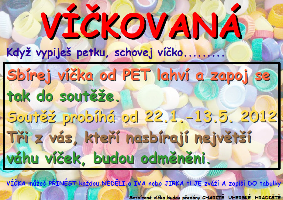 Statistika hospodaření farnosti Hospodaření farnosti v roce: 2011 celkové příjmy (jedná se nedělní sbírky a úroky z účtu) Kč 239 581 celkové výdaje (z toho:) Kč 301 143 - výdaje na bohoslužebné, tj.