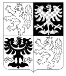 Část I: Podrobnosti o odeslané zásilce Dio I: Podaci o otpremljenoj pošiljci / Дио I: Подаци о отпремљеној пошиљци / Part I: Details of dispached consignment ČESKÁ REPUBLIKA CZECH REPUBLIC STÁTNÍ