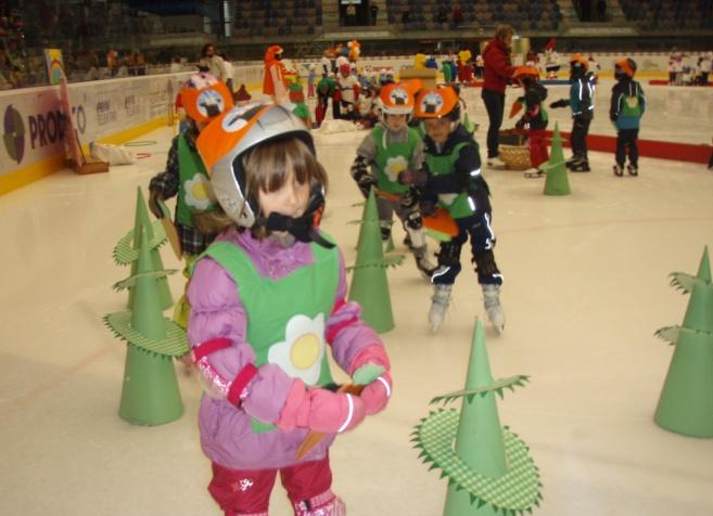 Dozor Školní pěšina 10 Nezbedová, Bachorová Zahradní 0 Nebyl zájem Alešova