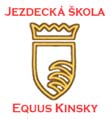 D-V08 Pořádá: TJ Equus FINÁLE KMK 2011 * 5-letí Hlavní rozhodčí: Bodnár Vojtěch (A0790), Henriksen Angelia (A0811), Marek Pawlowicz (Z9901), Rohánková Kamila Ing.