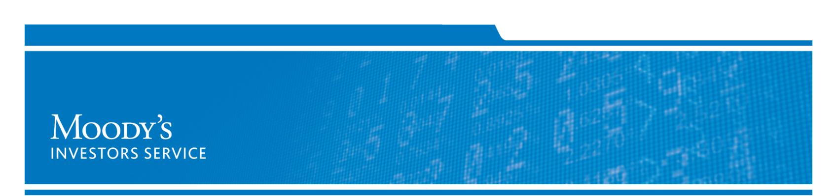 25. ČERVENCE 2014 SUB-SOVEREIGN PROFIL SUBJEKTU Město Písek Česká republika Obsah: ZÁKLADNÍ ÚDAJE 1 DEMOGRAFICKÉ TRENDY 2 HOSPODÁŘSKÝ PROFIL 2 INFRASTRUKTURA 5 ORGANIZAČNÍ STRUKTURA 5 FINANČNÍ RÁMEC