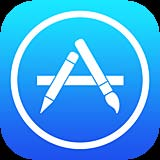 App Store 23 Přehled informací o App Storu App Store slouží k prohlížení, nakupování a stahování aplikací vytvořených přímo pro ipad nebo pro iphone a ipod touch.