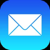 Mail 6 Psaní zpráv Mail vám umožňuje neustálý přístup k vašim e mailovým účtům.