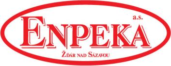 Jihlavská 1143, Žďár nad Sázavou Lahůdkářské výrobky mohou obsahovat:pšenici,sezam,sóju,vejce, hořčici,ryby,mléko a mléčné výrobky Podtržené suroviny jsou alergeny Rozvoz pro vlastní prodejny