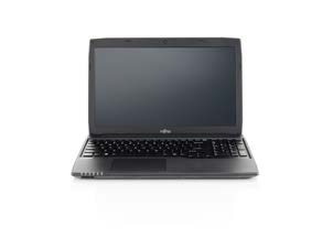 Datasheet Fujitsu LIFEBOOK A514 Váš společník na každý den FUJITSU LIFEBOOK A514 je solidní notebook s antireflexní obrazovkou s úhlopříčkou 15,6 (39,6 cm), širokoúhlým formátem 16:9 a