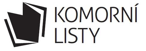 Prezidium Exekutorské komory České republiky Na Pankráci 58 140 00 Praha 4 V Praze dne 04.09.