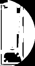 0505.118.00 8/8/4 5000 1 90.0505.119.00 19 2500 1 90.0405.119.00 19 5000 1 90.0505.119.00 19 5000 1 90.0402.121.00 10/10/2 2500 1 90.0502.121.00 10/10/2 2500 1 90.0405.121.00 10/10/2 5000 1 90.