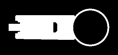 3011.050.00 10 8 50 50 12.5200.000.21 4 66 28 12.5600.000.21 4 55 35 M 91.3011.260.