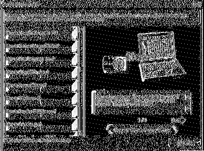 Ovládání programu OLYMPUS Master 2 Po spuštění programu OLYMPUS Master 2 se zobrazí Průvodce rychlým startem, který vám umožní pracovat s fotoaparátem bez dalšího nastavování.