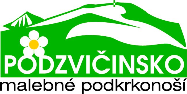 STANOVY Podzvičinsko, z. s. Pracovní verze k 3. 12. 2015 Zpracovala: Kateřina Karešová a Ludmila Škvrnová I. Úvodní ustanovení Dle nového občanského zákoníku, 89/2012 Sb.