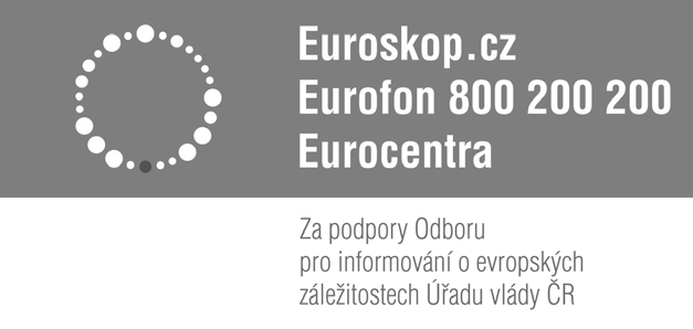 Poskytování služeb v SRN Příručka pro samostatné podnikání českých OSVČ Zpracovali JUDr. Bohumír Molnár, CSc. Ing. Petr Král WebTrade CZ PhDr. Eva Beranová Ing.