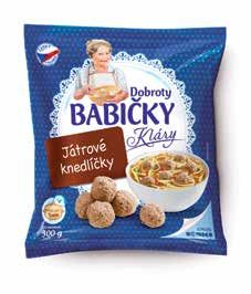 Kuracie stehná dolné chladené 1 kg jednotková