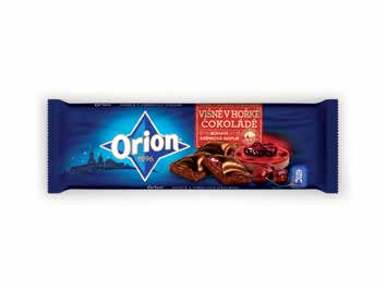 r. o.; DANONE, spol. s r. o., 6. strana: VITANA SLOVENSKO, s. r. o.; Nestlé Slovensko, s. r. o.; HAMÉ SLOVAKIA, spol. s r. o.; EMCO Slovensko, s. r. o.; NOVOFRUCT SK, s. r. o.; BONAVITA SERVIS spol.