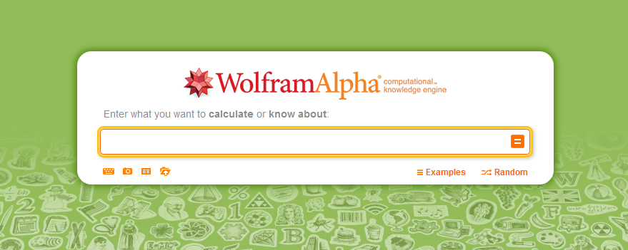 1. Produkty firmy Wolfram 1.1 Co je Wolfram Mathematica Program Wolfram Mathematica je jedním z nejrozšířenějších softwarových systémů pro provádění výpočtů a vizualizaci dat.