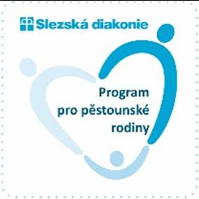 PROGRAM PRO PĚSTOUNSKÉ RODINY SLEZSKÉ DIAKONIE Název dokumentu: Pracovní postupy pověřené osoby Druh dokumentu: Základní dokument revidovaný Identifikační znak: PPR/SQ9 Datum vypracování: Vypracoval: