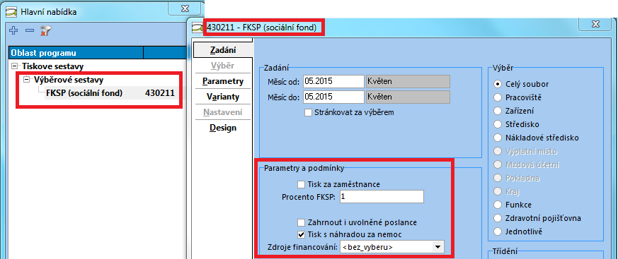 2 Avensio a) náhrada škod a pojistná plnění od pojišťovny vztahující se k majetku pořízenému z fondu, b) peněžní a jiné dary určené do fondu. Podle ustanovení 2 odst.