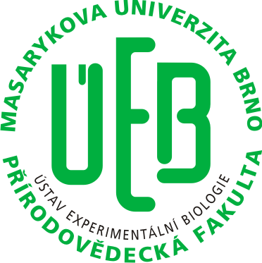 MASARYKOVA UNIVERZITA PŘÍRODOVĚDECKÁ FAKULTA ÚSTAV EXPERIMENTÁLNÍ BIOLOGIE Česká sbírka mikroorganismů (CCM) tel.: +420 549 491 430 fax +420 549 498 289 e-mail: ccm@sci.muni.