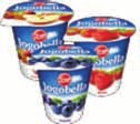 10,50 20 ks 15 dní 4 014500 5 1 2907 1211 Hollandia selský jogurt