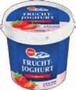 10,60 11491 Almighurt jogurt do ruky MIX II.