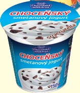 10 ks 4002971 2 75100 11287 Lacto-Free ovocný jogurt