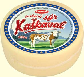 Sýrové nitě slané-přírodní 45 g 12 ks 4 014500 5 09747 12,50 30/10 ks 27 dní 8594034 340345 34146 Cheese Tiger sýrové tyčinky 4 x 21 g Pizza 34221 Sýrové nitě uzené 45 g 12 ks 4 014500