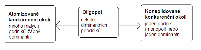 2.3.1.1.1 Základní charakteristiky odvětví Jako odvětví v tomto případě můžeme považovat skupinu firem, jejichž produkty mají mnoho společných charakteristik tak, že spolu bojují o stejného zákazníka.