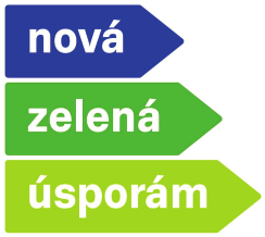 prodej budovy, projekt novostavby, pro bytové domy, komerční objekty a