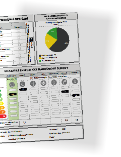 následného vyúčtování dotace. www.archenergy.