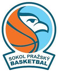 Zpráva oddílu basketbalu za rok 2015 Oddíl basketbalu pokračoval i v roce 2014 v nadprůměrně úspěšném působení v soutěžích ČBF a při výchově mladých basketbalistů.