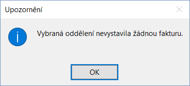 7 Makra 154 Podmínka akce Akce Okno Se Zprávou Před dalšími úpravami makra odstraníme skupinu Hledání včetně jejich akcí. Na konci řádku skupiny klikneme do tlačítka Odstranit.