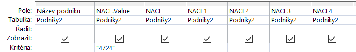 4 Dotazy 78 Funkce DateAdd přičte ke třetímu argumentu čas uvedený v druhém argumentu v jednotkách prvního argumentu.