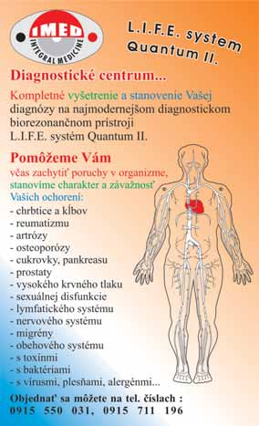 : 0902 993 335 $ Predám vodné čerpadlo na polievanie záhrady na kolieskach, výhodne, tel: 0911 080 058 $ Kúpim rozmetadlo maštaľného hnoja, tel: 045/549 84 02, 0904 946 279 $ Predám kladivkový