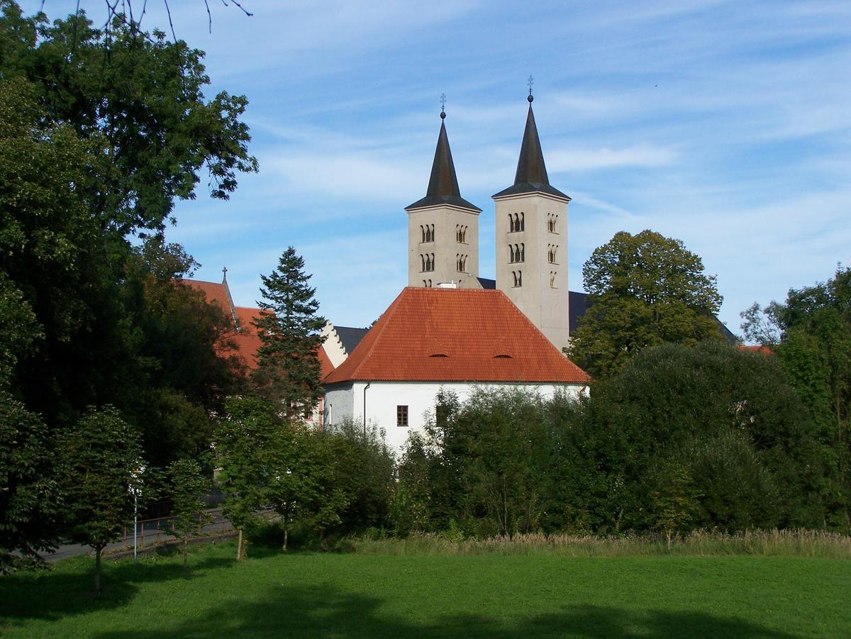 NÁVRH ZADÁNÍ ÚZEMNÍHO PLÁNU MILEVSKA Zpracovaný v souladu s 47 zákona č. 183/2006 Sb.