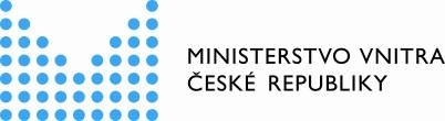 odbor bezpečnostní politiky a prevence kriminality Nad Štolou 3 Praha 7 170 34 Č. j. MV-136105-3/OBP-2015 Praha 5.