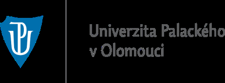 U N I V E R Z I T A P A L A C K É H O V O L O M O U C I R E K T O R Á T Oddělení veřejných zakázek Křížkovského 8 771 47 Olomouc Tel. : +420 585 631 118 FAX : +420 585 631 012 E-mail :tereza.