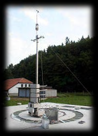 Divize VTÚO Brno Divize řešila v roce 2010 zejména projekty obranného výzkumu a vývoje a zkušebnictví v oborech Vojenská chemie, Materiálové