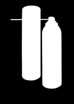 Cena Kč Spray, 00 ml 0--0 0 Cognoscin AVEFLOR Přípravek je určen pro orientační