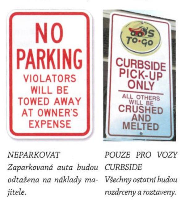 Obrázek 2.4: Kreativní úloha známá jako problém svíčky (Anderson, 2012) Nástrojem k vyvolání pozitivní reakce je například humor. Pomocí humoru můžeme odlehčit stresující situaci.