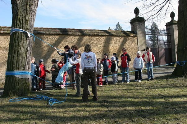 Obrázek č.