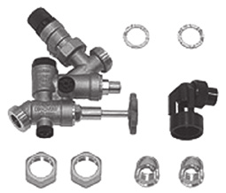 zásobníky do 200 l, 10 bar 1 333,33 1 600,00 1 433,33 1 720,00 1 691,67 2 030,00 1 808,33 2 170,00 2 616,67 3 140,00 2 908,33 3 490,00 70,00 84,00 305827