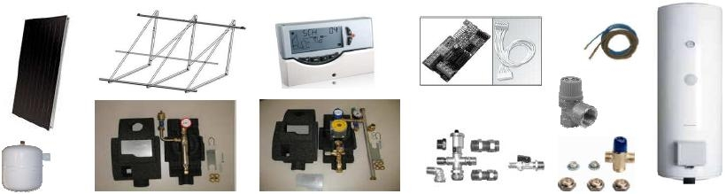 130,38 - KAIROS PREMIUM CF-1 200/2 TT 2 200 l šikmá 1 2 365,55 2 838,66 - KAIROS PREMIUM CF-1 300/2 TT 2 300 l šikmá 1 2 438,48 2 926,18 - KAIROS PREMIUM CF-2 200/2 TT 2 200 l šikmá 2 2 502,06 3