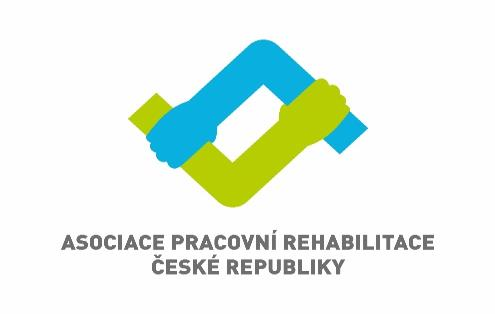 Srpen 2016 Asociace pracovní rehabilitace ČR www.aprcr.cz Ročník 1, číslo 2 Zpravodaj APRCR I.