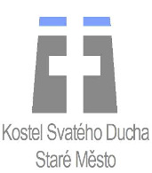 MICHAEL - SVATÝ DUCH občasník farnosti Staré Město č.89/půst 2017 SMYSL POSTNÍ DOBY: - Doba přípravy na Velikonoce, slavnost Vykoupení - Být svobodný, svobodný pro lásku k Bohu a bližnímu.