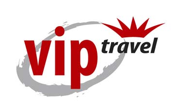 VIPTRAVEL s.r.o. Panská 6, 811 01 Bratislava Tel: 02/5464 5154 www.viptravel.