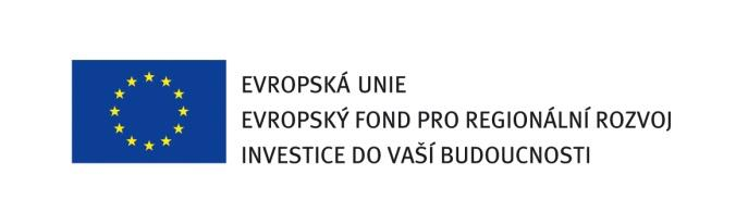 Zadavatel: Vysoká škola báňská Technická univerzita Ostrava se sídlem Ostrava Poruba, 17.