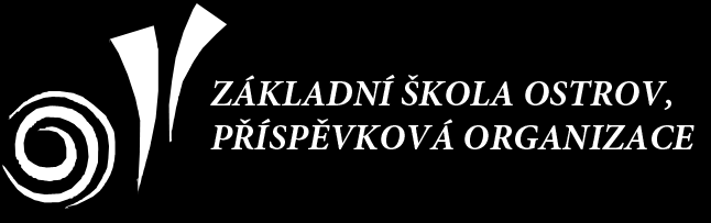 ve smyslu 6 zák. č. 137/2006 Sb.