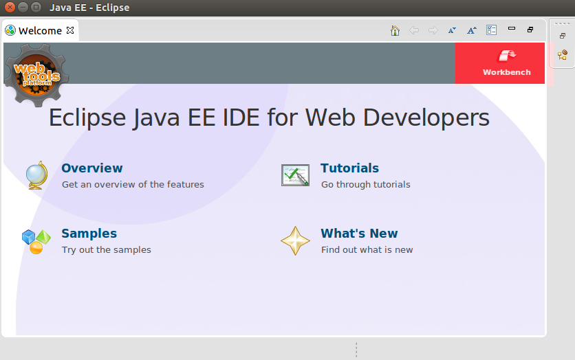 B Seznam příloh B.1 Uživatelská příručka Celý program byl vytvořen ve vývojovém prostředí Eclipse verze Luna v programovacím jazyce Java SE verze 1.7 JDK.
