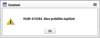 Funkce Kopie do žádosti Pokud chcete v budoucnu uložené údaje o subjektu znovu využít, např.